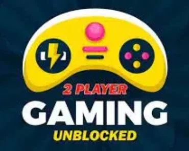 2 Player Games Unblocked: A New Dimension of Camaraderie and Competition