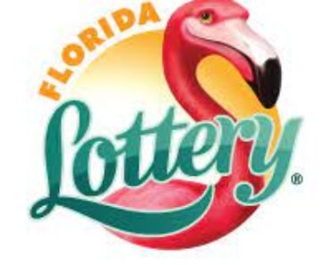 Florida Pick 5 Lottery Results & Winning Numbers