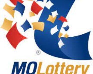 Missouri Lottery Results & Winning Numbers
